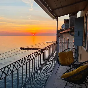 https://apartment-panorama-antonia.in-istria.net