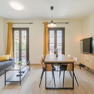 https://bosco-eco-living.es-andalucia.com