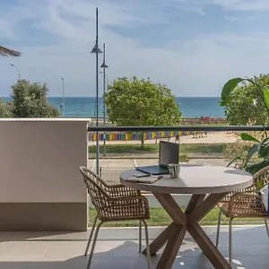 https://heima-homes-in-front-of-the-sea.es-andalucia.com