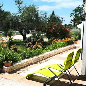https://apartments-relax-zone.in-istria.net